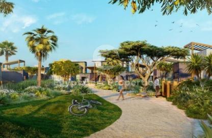 Apartment - 1 Bedroom - 2 Bathrooms for sale in Soma Bay - Safaga - Hurghada - Red Sea