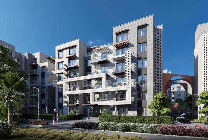 8359907 - Property Image 3