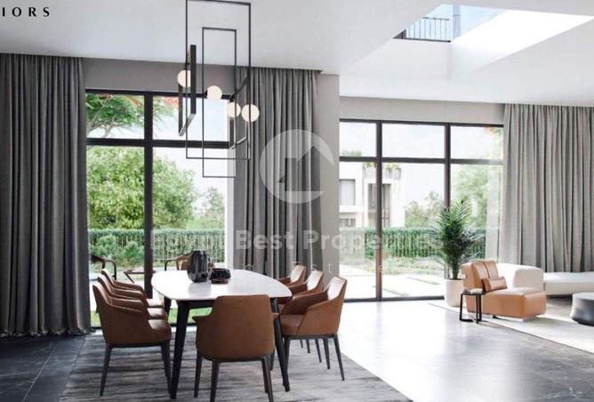 8418127 - صورة العقار 2