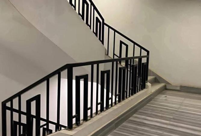 8163630 - صورة العقار 3