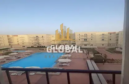 Apartment - 3 Bedrooms - 3 Bathrooms for rent in Mivida - 5th Settlement Compounds - The 5th Settlement - New Cairo City - Cairo