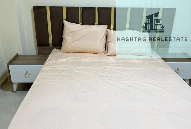 8285585 - Property Image 2