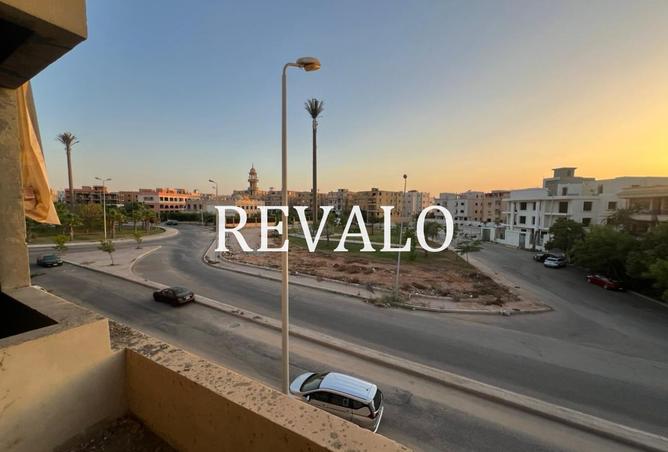 8212104 - صورة العقار 2