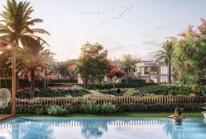 8176894 - Property Image 3