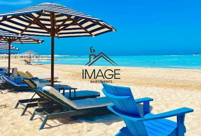 8363874 - صورة العقار 2