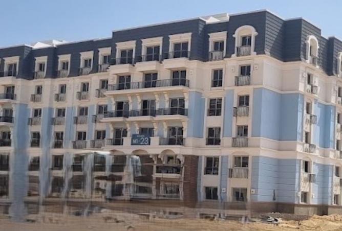 8377434 - الصورة الرئيسية للعقار