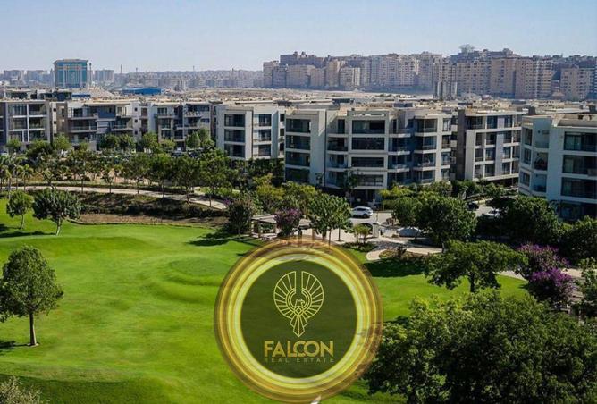 8478624 - صورة العقار 2