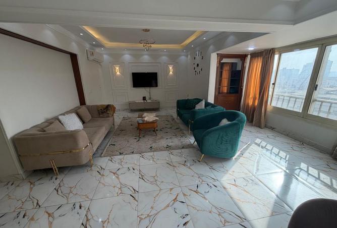 8303705 - Property Image 3