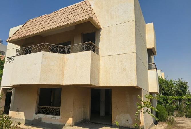 8343954 - صورة العقار 2