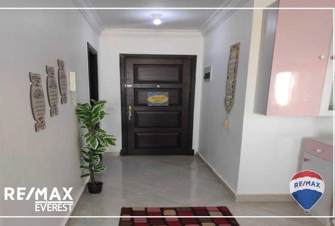8023475 - Property Image 2