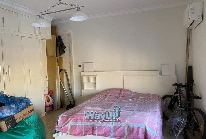 8362265 - صورة العقار 2