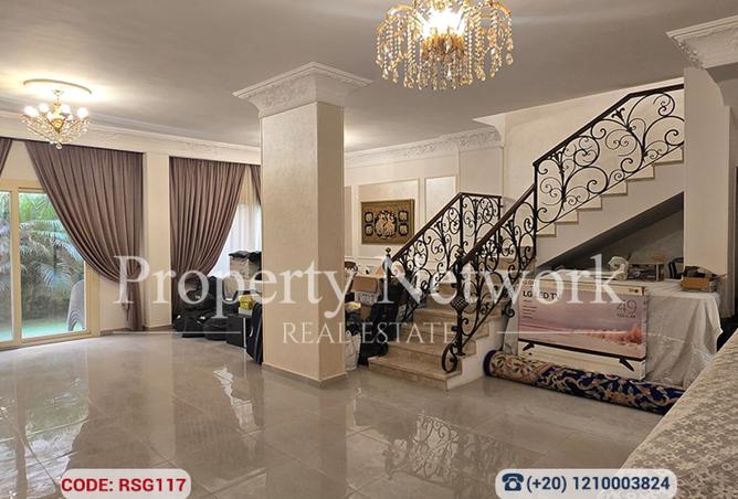 8429828 - Property Image 2