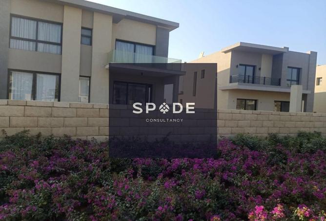 8417560 - Property Image 2