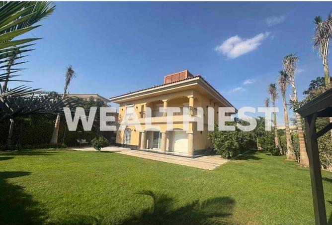 8518410 - Property Image 2