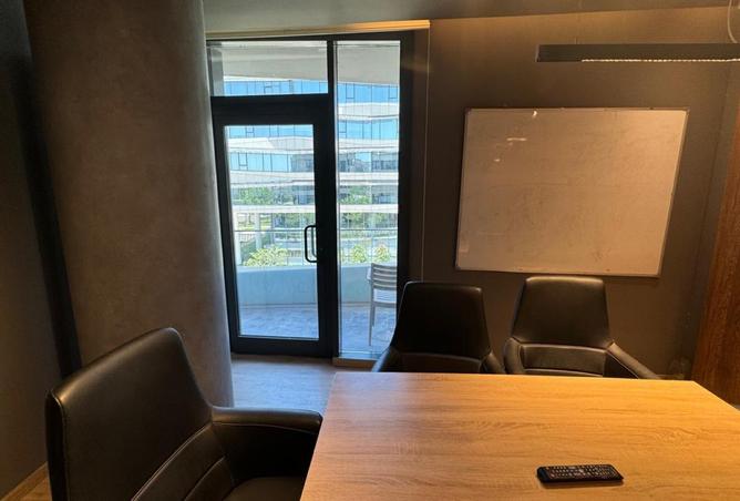 8234113 - Property Image 3