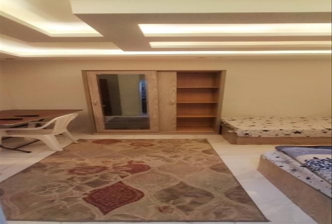 8056981 - صورة العقار 2