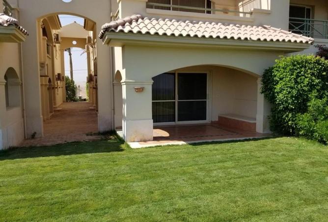 8481079 - Property Main Image