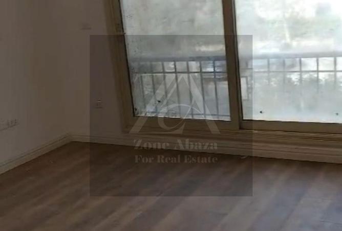 8404257 - Property Main Image