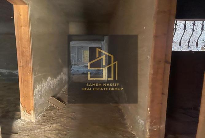 8560763 - صورة العقار 3