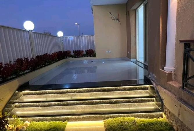 8263861 - الصورة الرئيسية للعقار