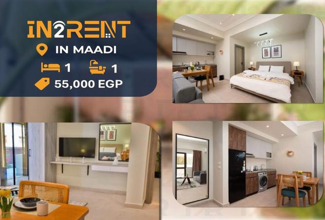 8068667 - Property Main Image