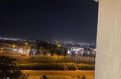 Apartment - 3 Bedrooms - 2 Bathrooms for sale in Madinaty - Cairo