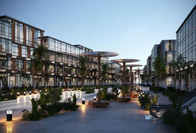 6865694 - صورة العقار 3