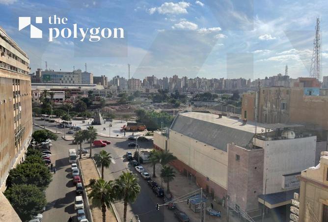 8050415 - صورة العقار 3