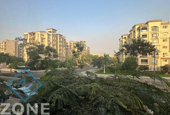 8251575 - Property Image 2