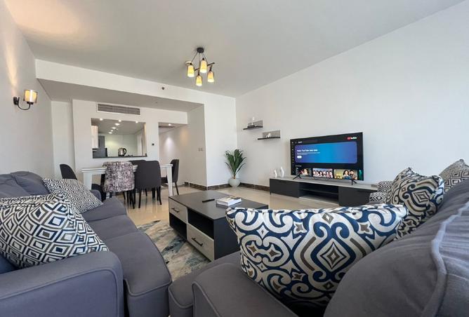 8190965 - Property Main Image