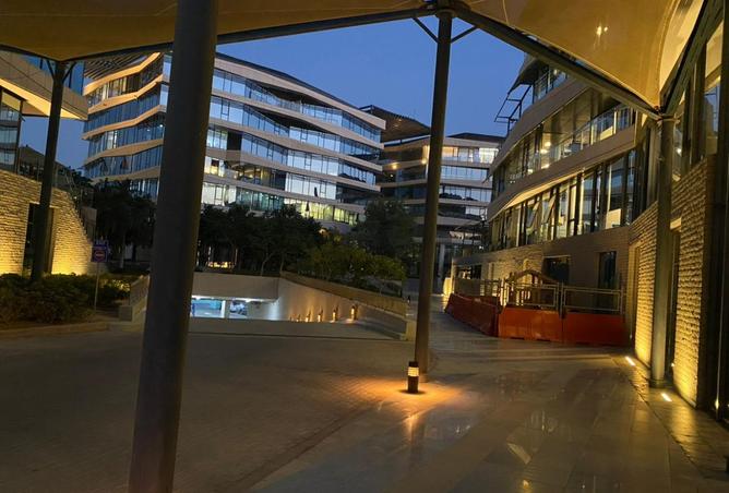 8331552 - صورة العقار 2