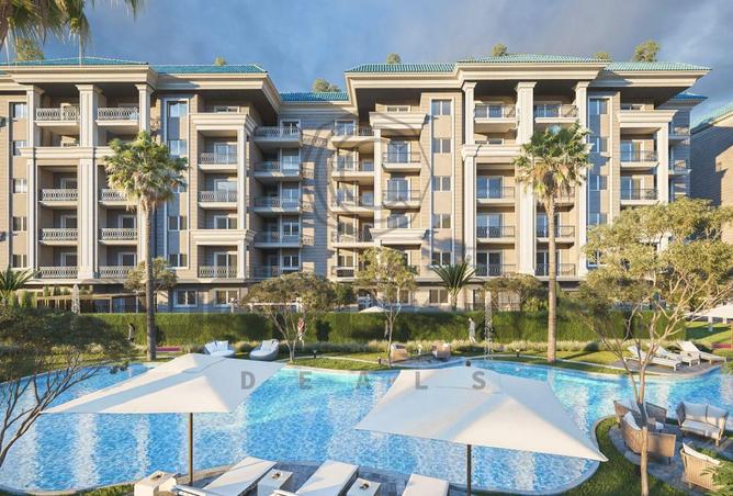 8226710 - Property Image 3