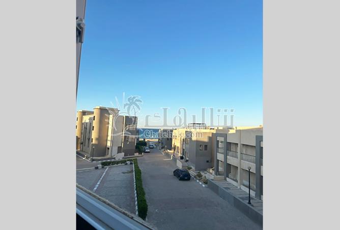 8351948 - Property Image 2