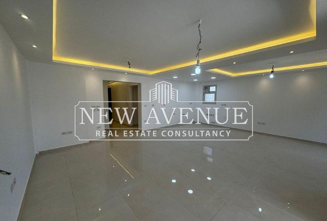 8411400 - صورة العقار 2