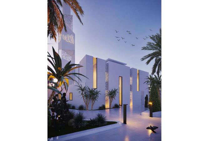 8397097 - Property Image 3