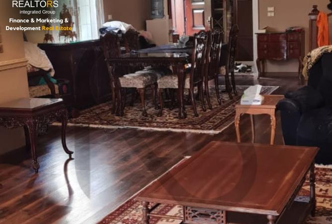 8258318 - Property Image 3