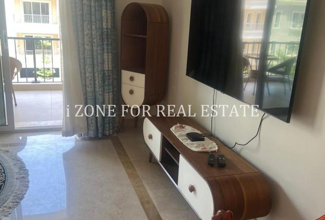 8341295 - Property Image 3