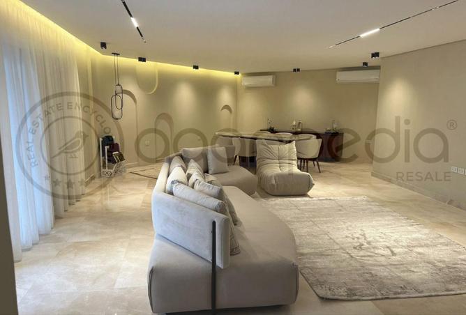 8254211 - صورة العقار 3