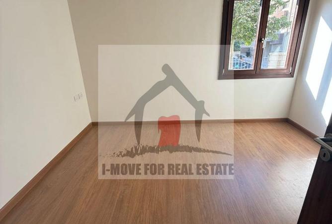 8424876 - صورة العقار 3