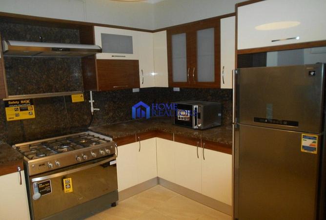 7978918 - Property Image 3