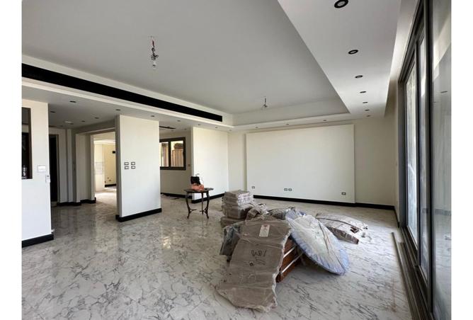 8354694 - Property Main Image