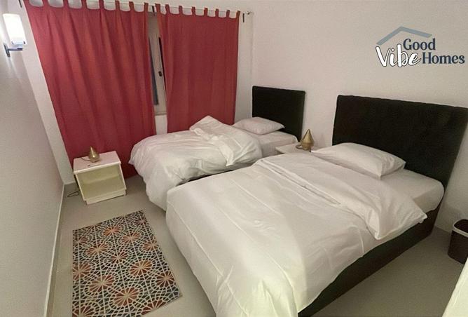 8399167 - صورة العقار 3