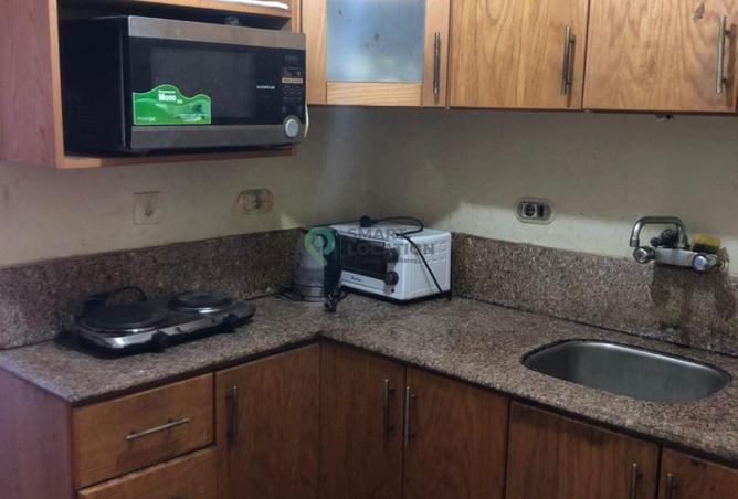 8064518 - Property Image 3
