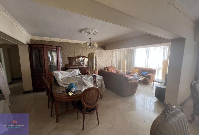 8079779 - صورة العقار 3