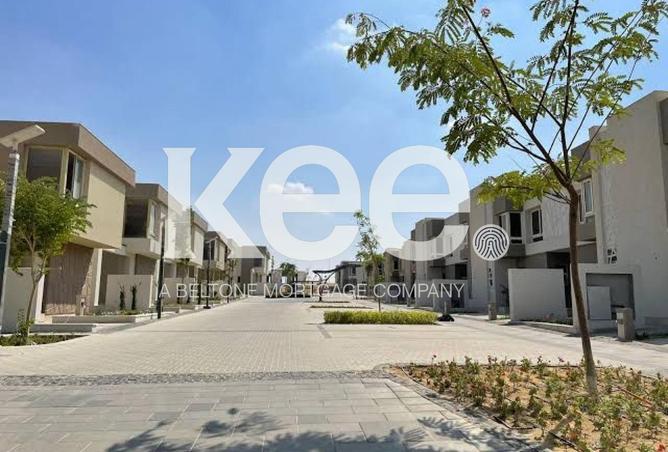 8427591 - Property Image 2