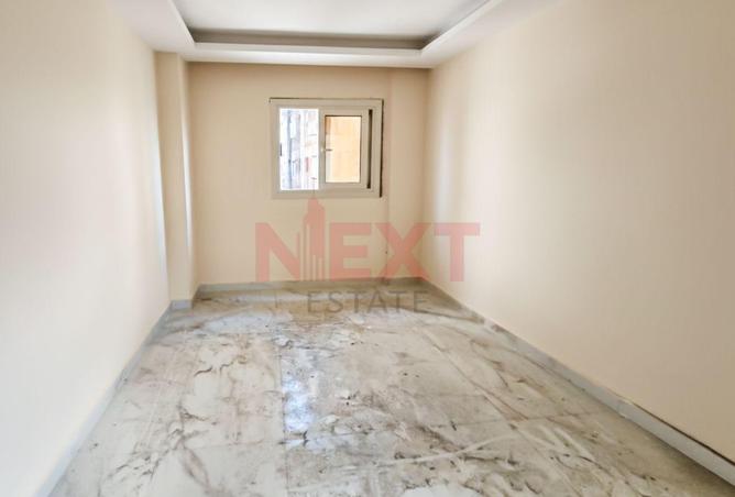 8505764 - Property Image 3