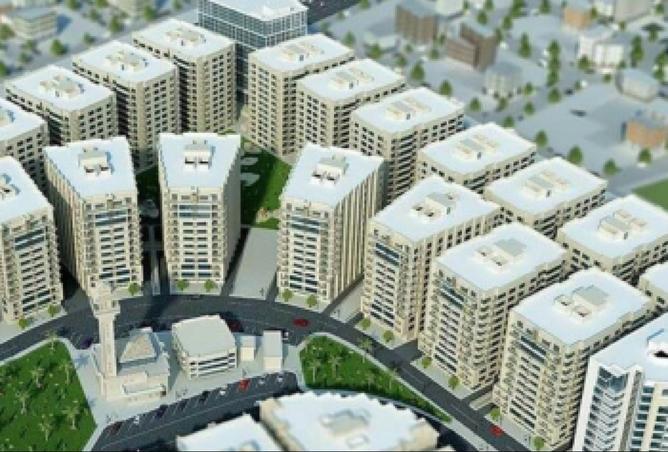 8013508 - الصورة الرئيسية للعقار