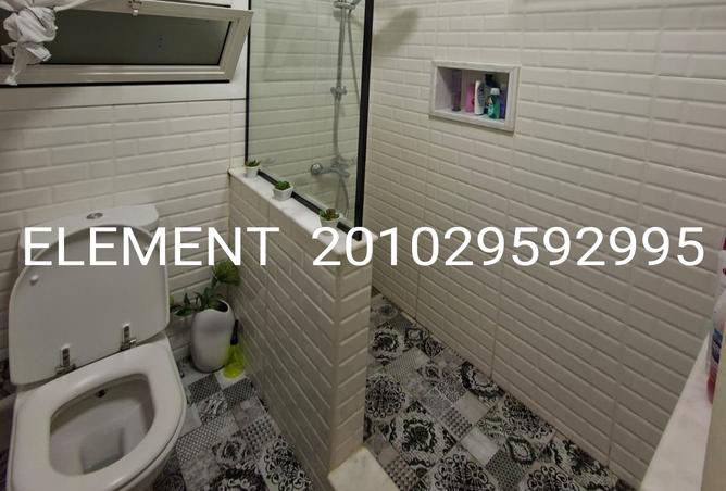 7988879 - الصورة الرئيسية للعقار