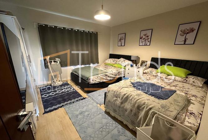 8480644 - Property Image 2