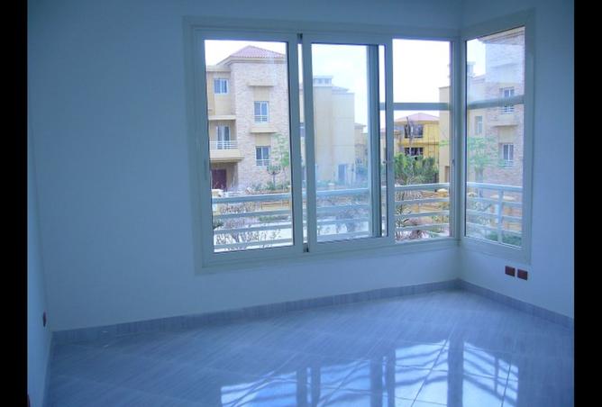 8056974 - صورة العقار 2